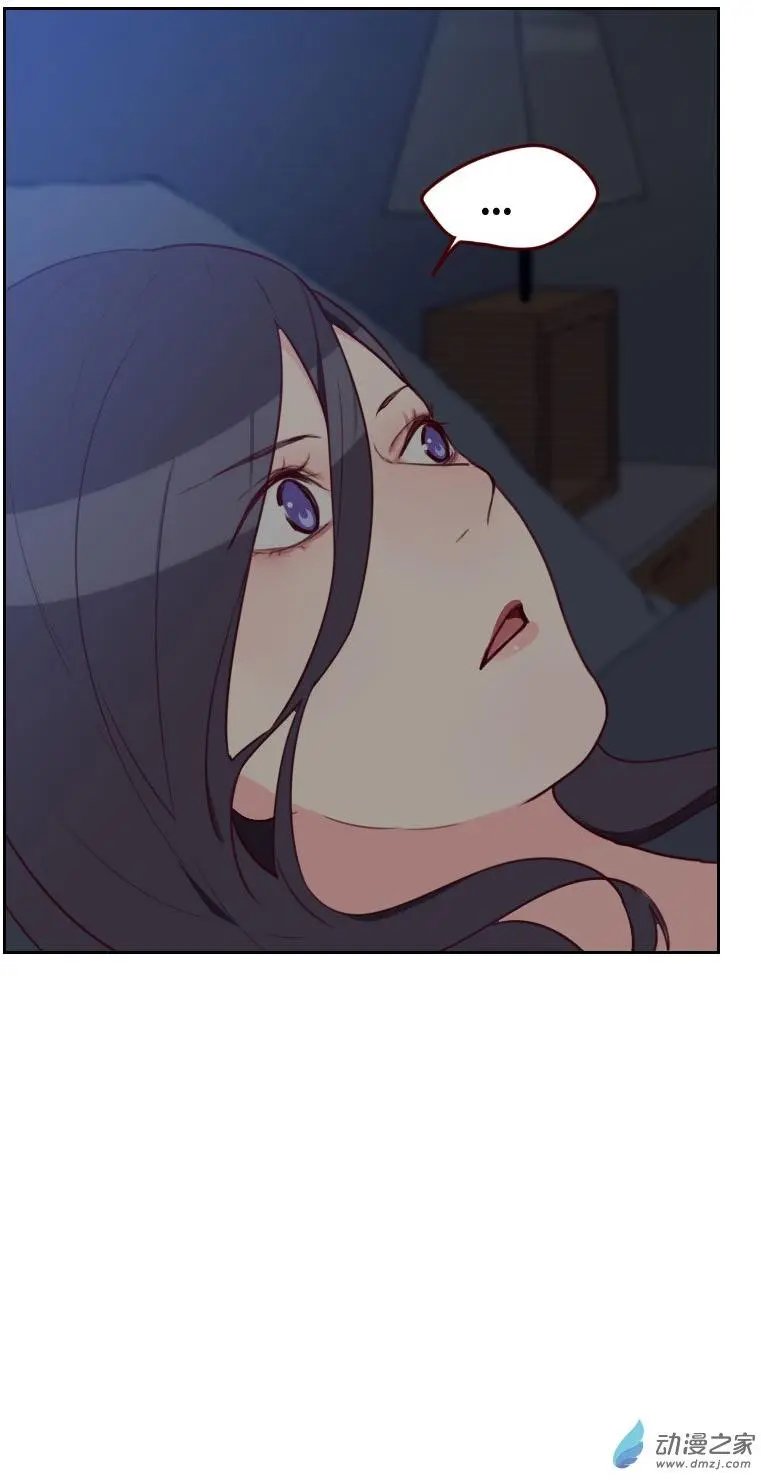 第29回 春宵一夜