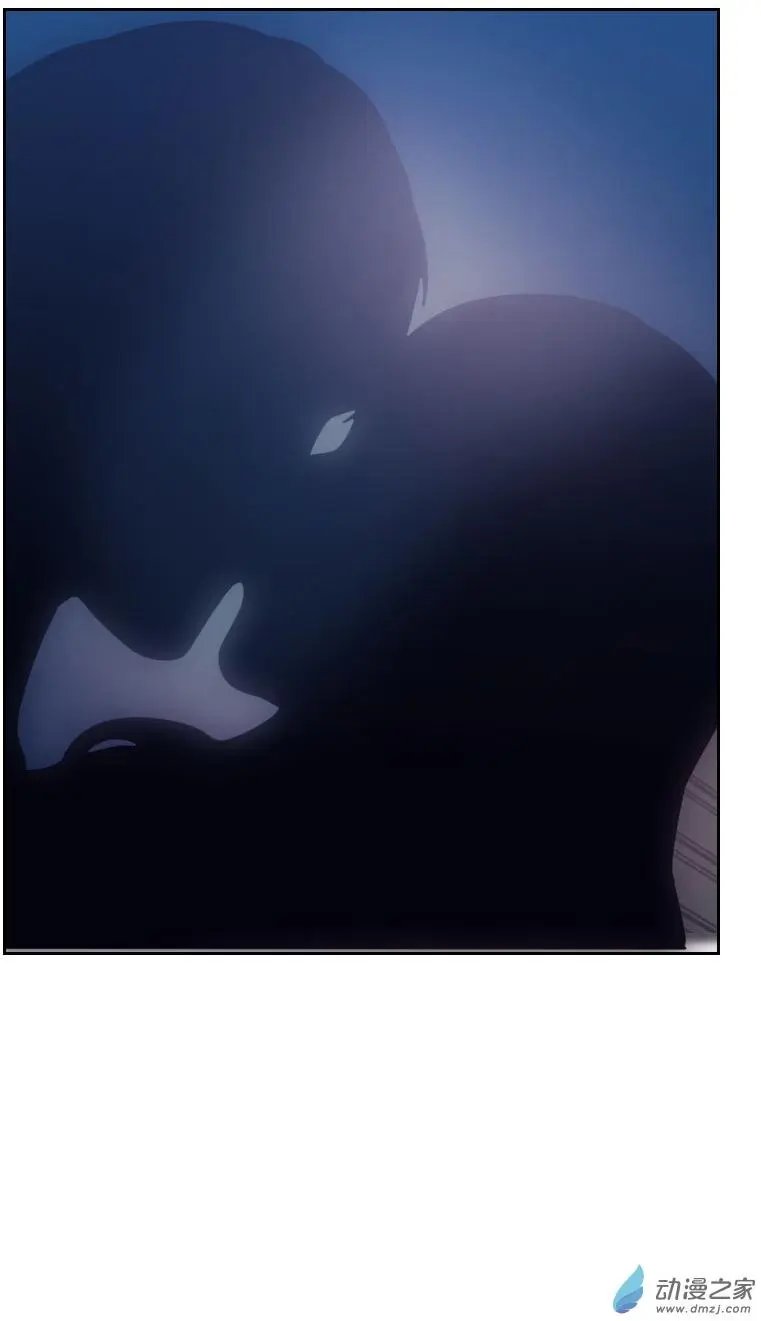 第29回 春宵一夜