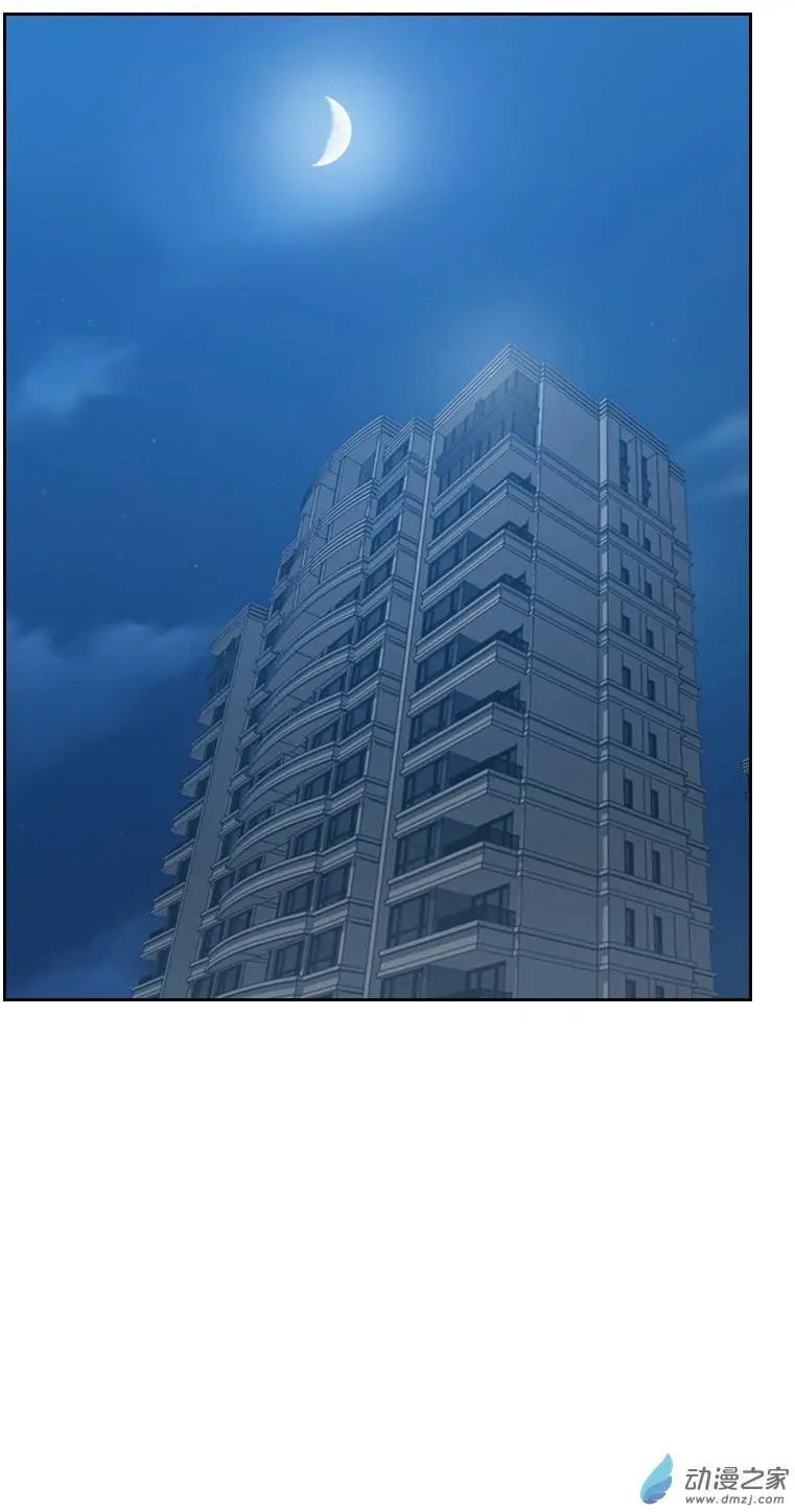 第29回 春宵一夜