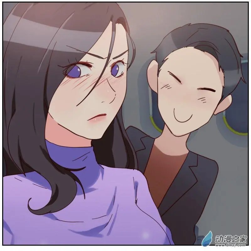 第03回 似曾相识