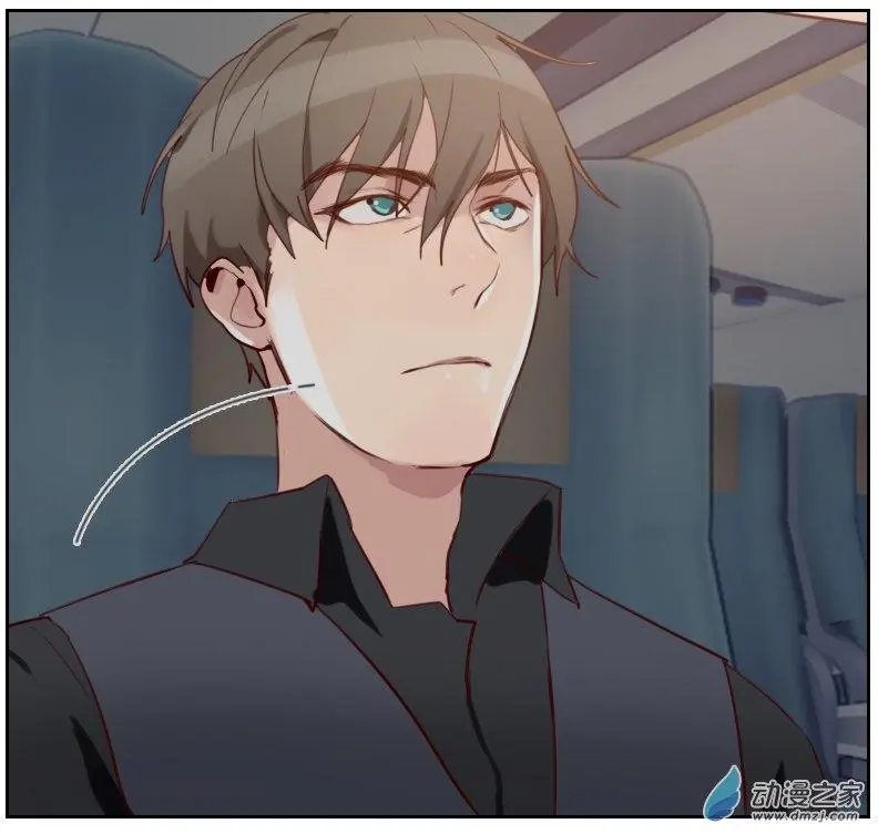 第03回 似曾相识