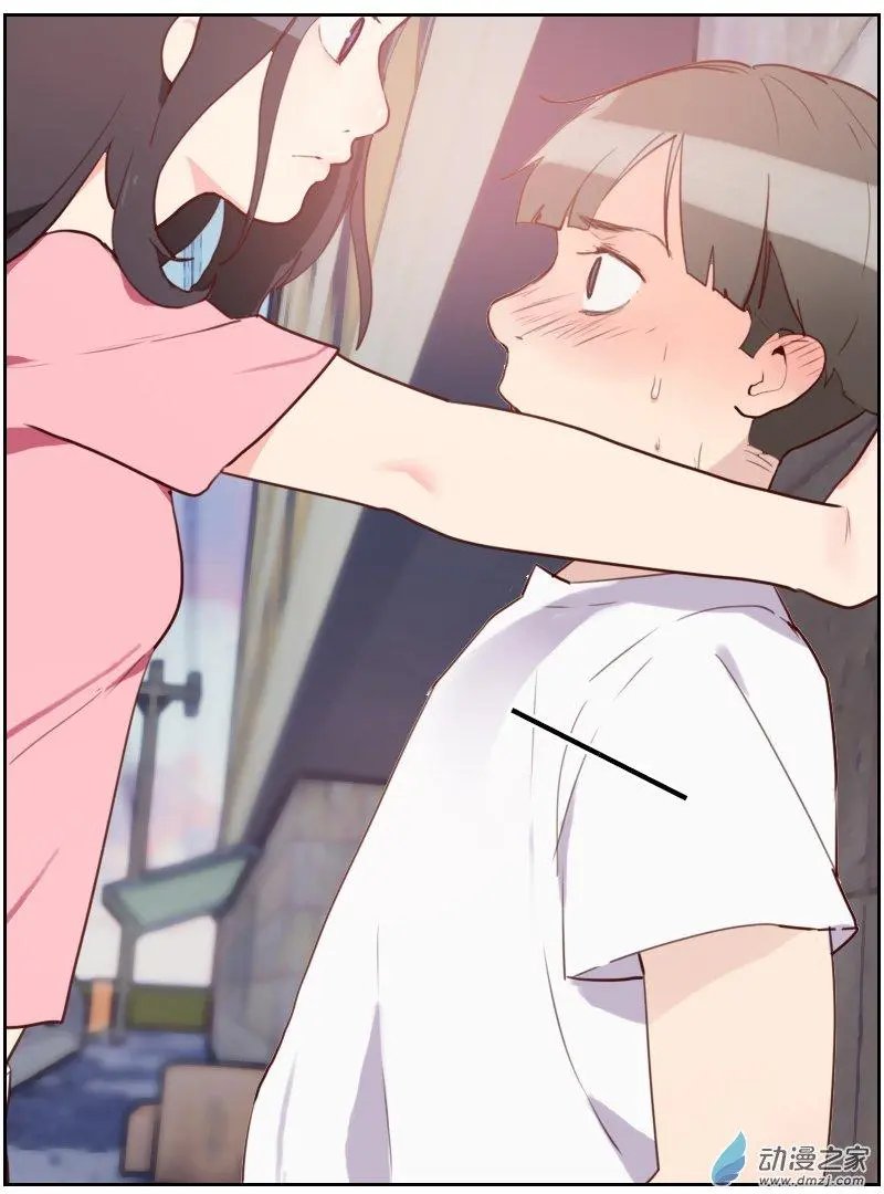 第03回 似曾相识