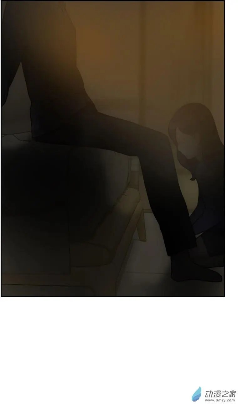 第30回 当我男朋友吧