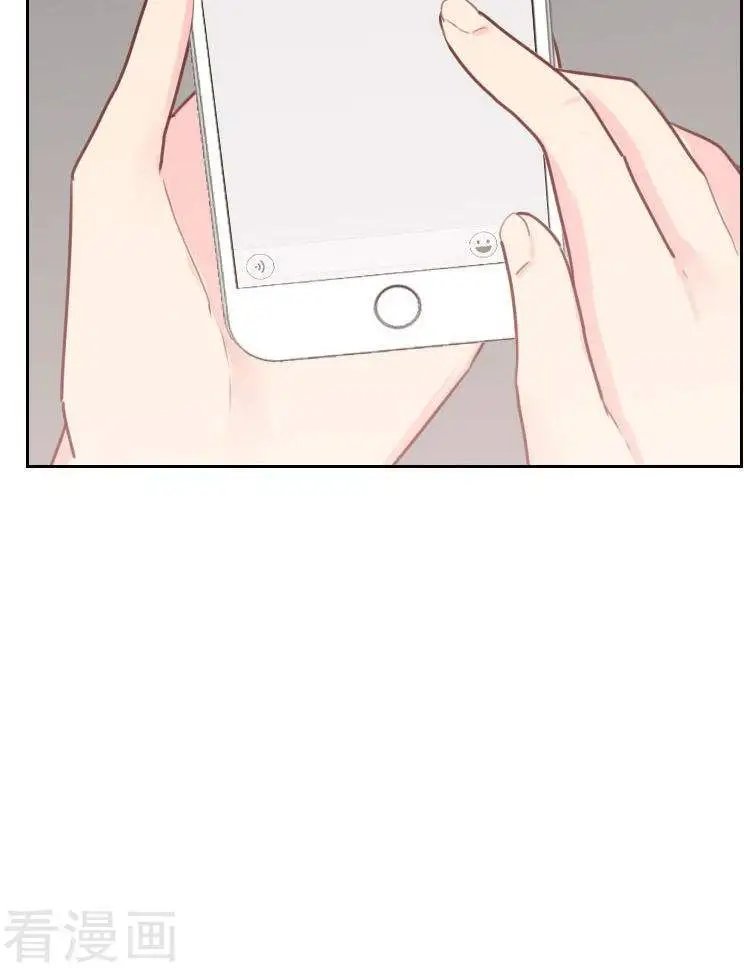 第33话 刀子嘴豆腐心的助理