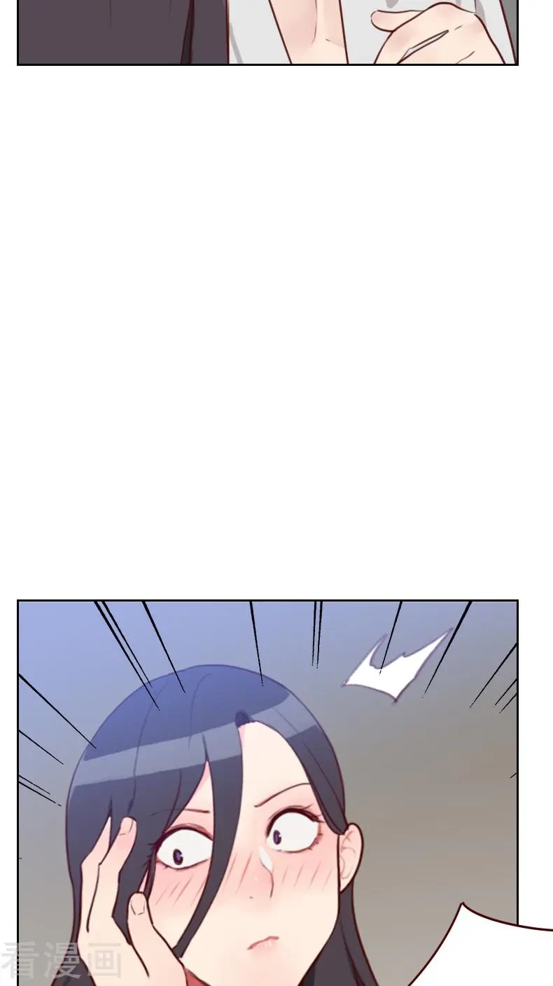 第35话 已经像模像样了