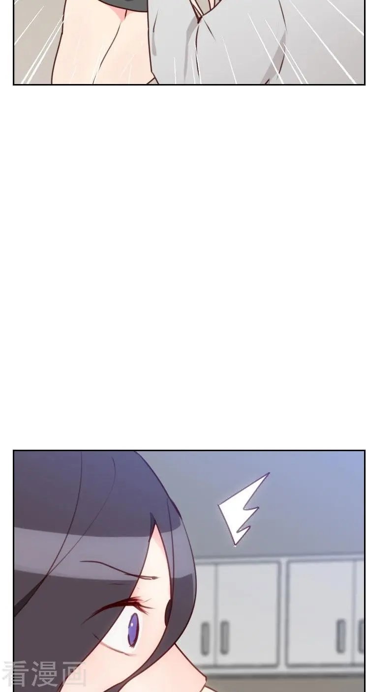 第36话 从此君王不早朝