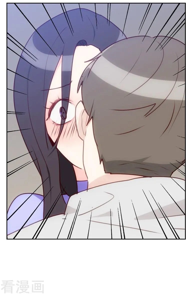 第36话 从此君王不早朝