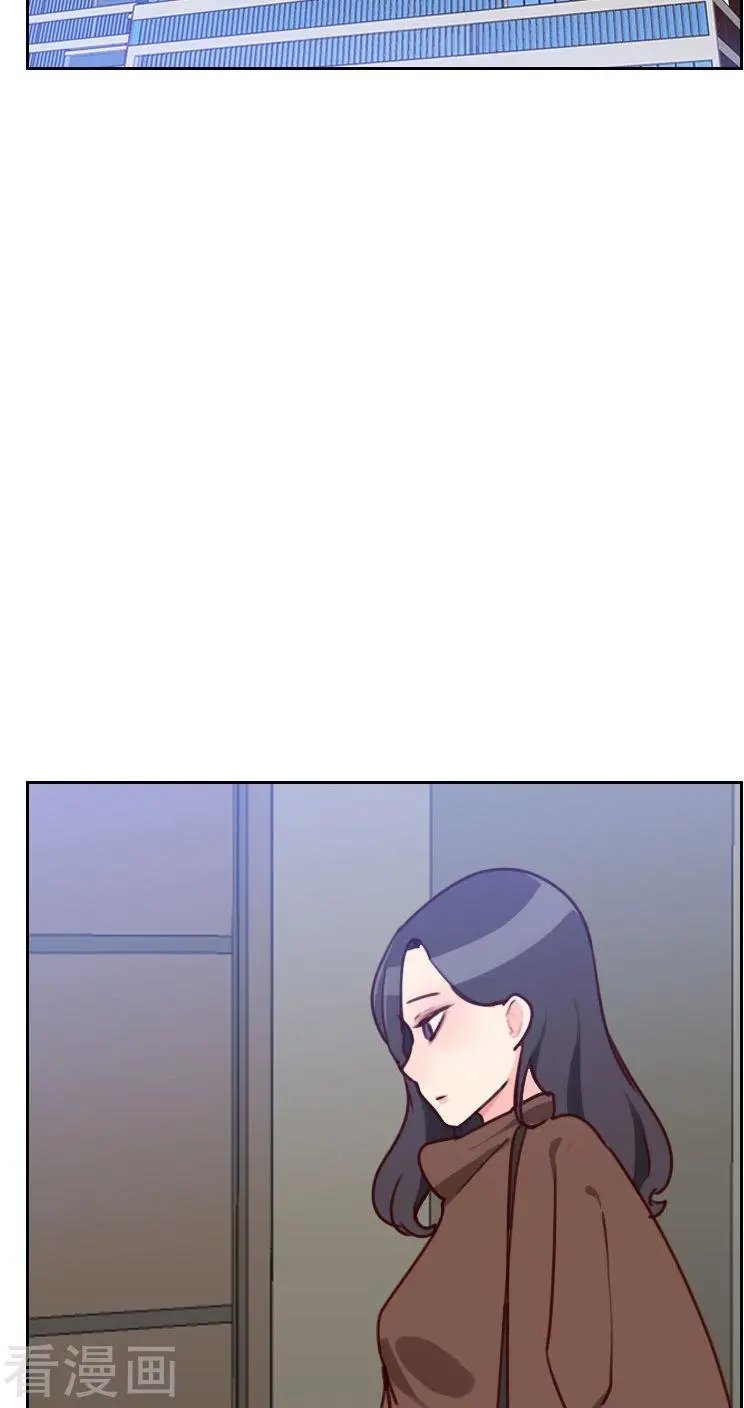 第36话 从此君王不早朝