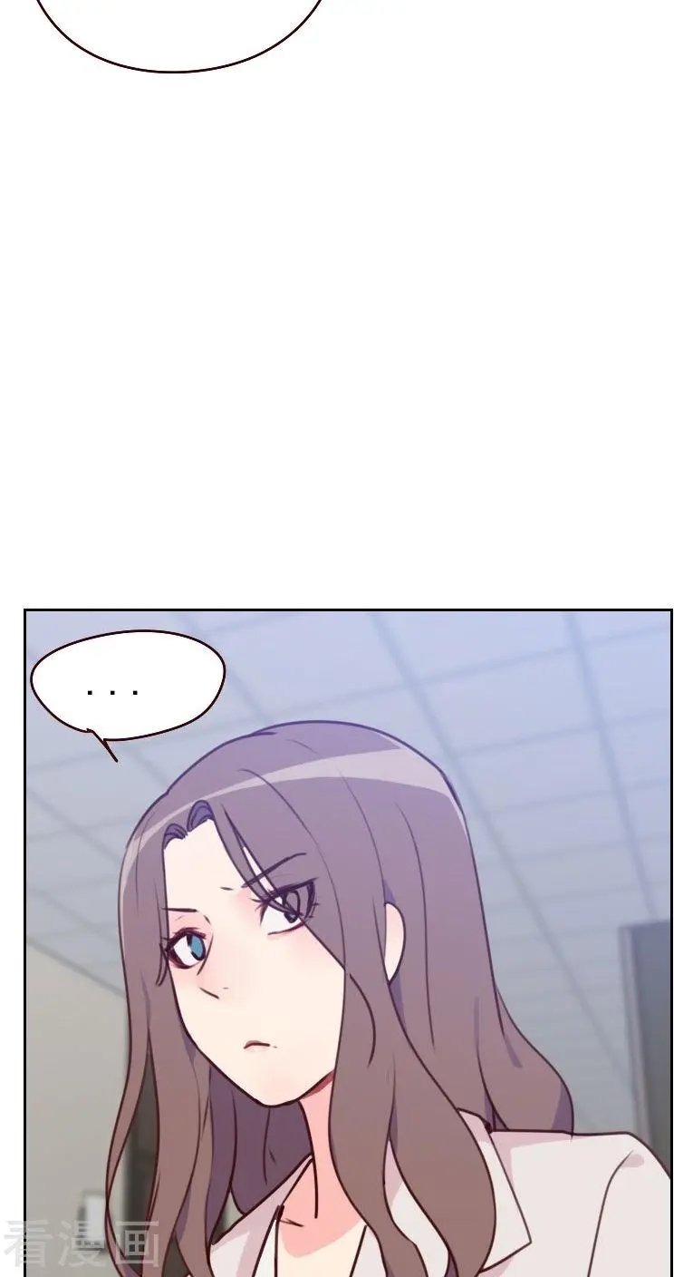 第36话 从此君王不早朝