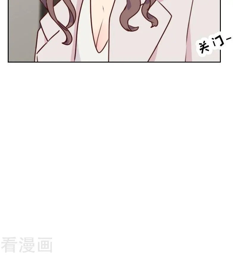 第36话 从此君王不早朝