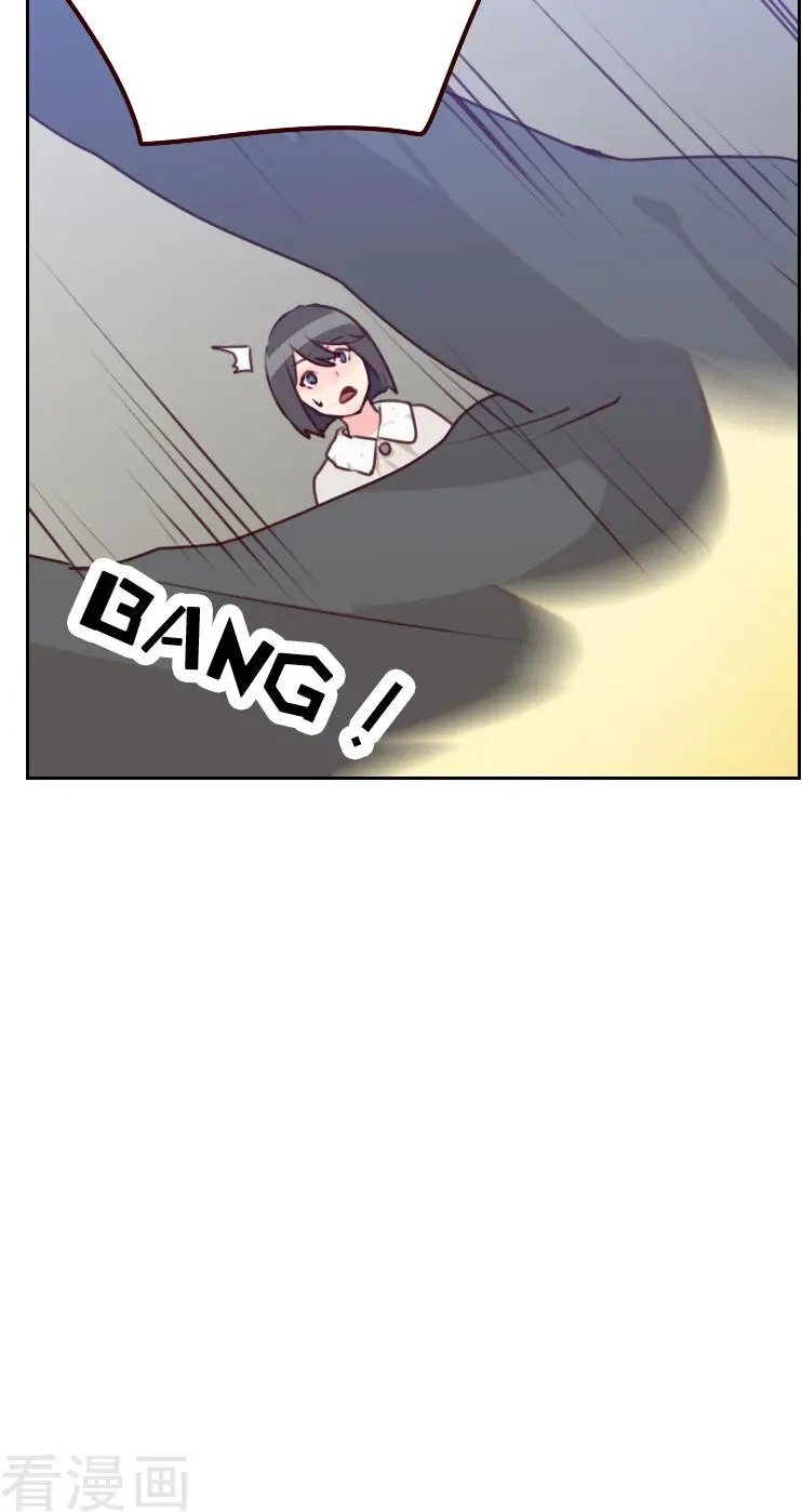 第39话 捉奸