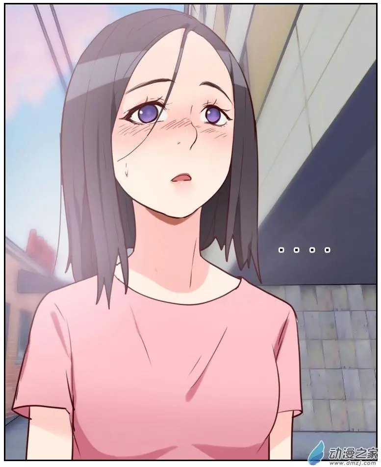 第04回 为什么回国