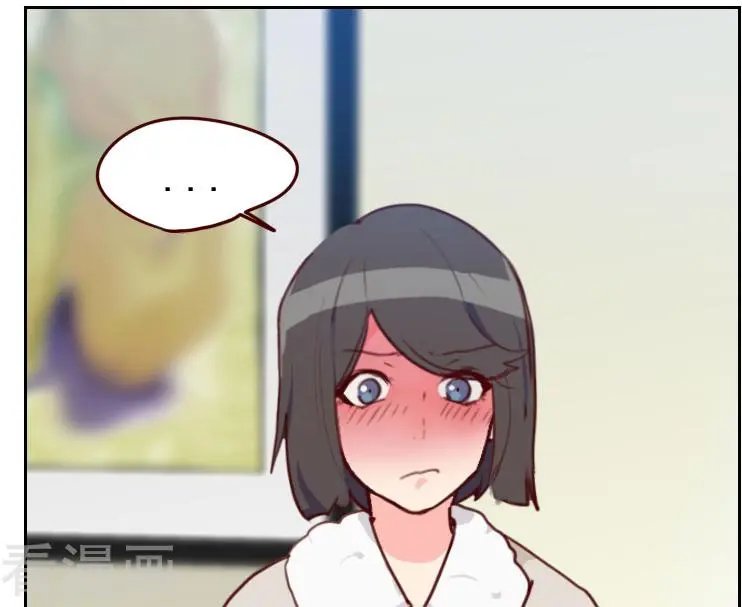第40话 很相配
