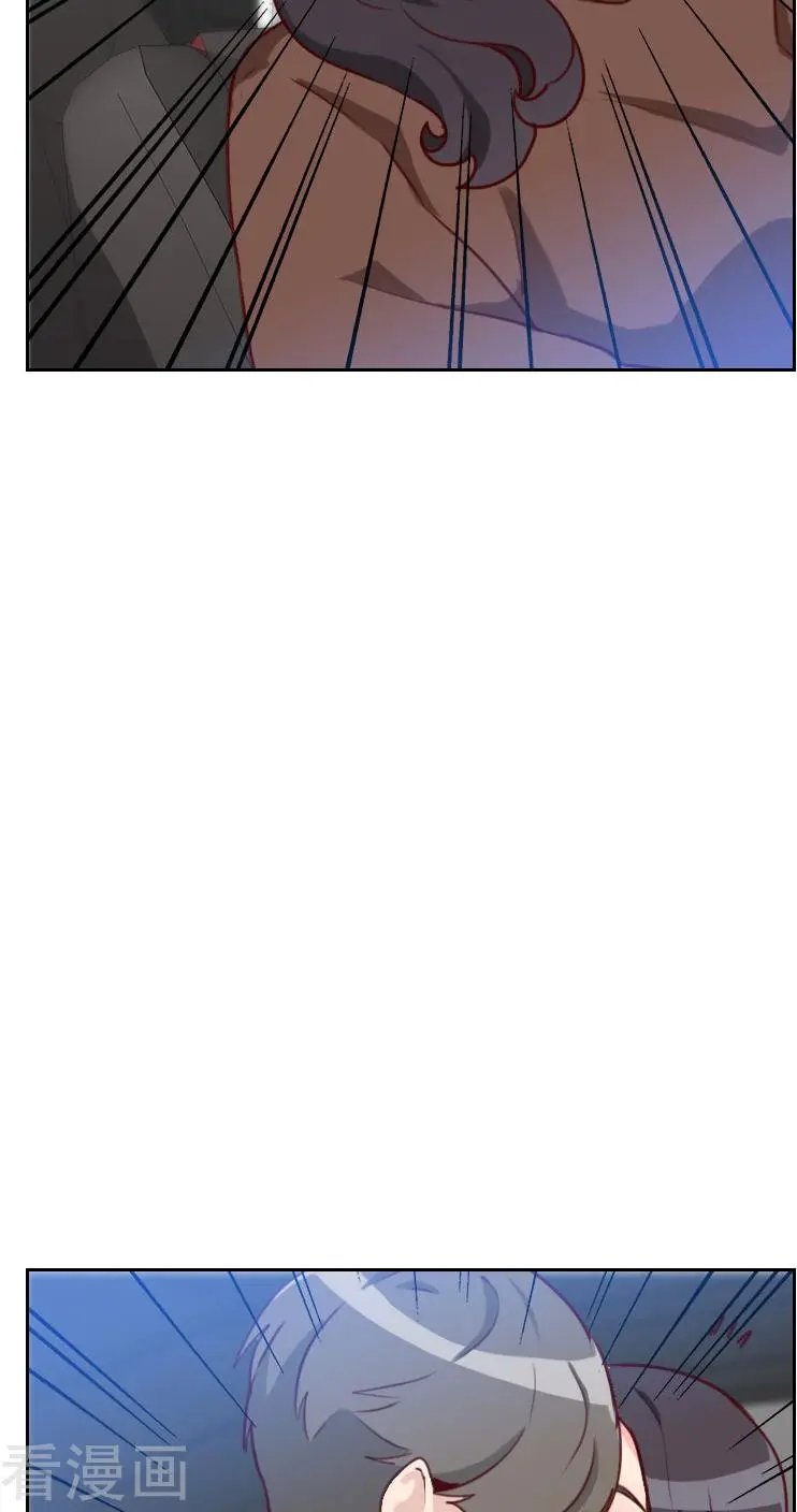 第41话 生气