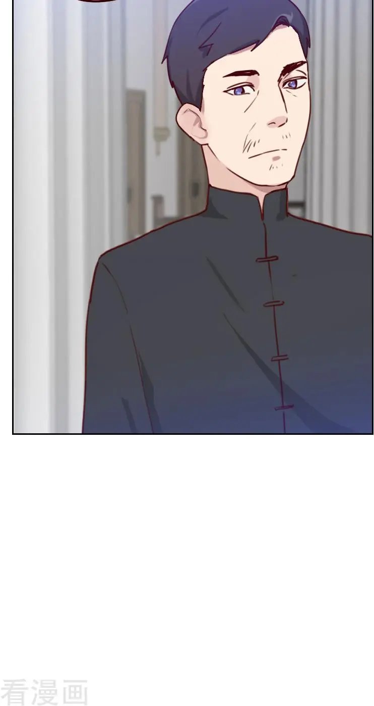 第45话 发生了什么？