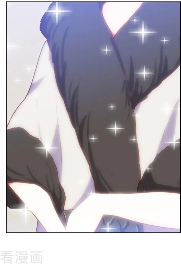 第46话 未婚妻？