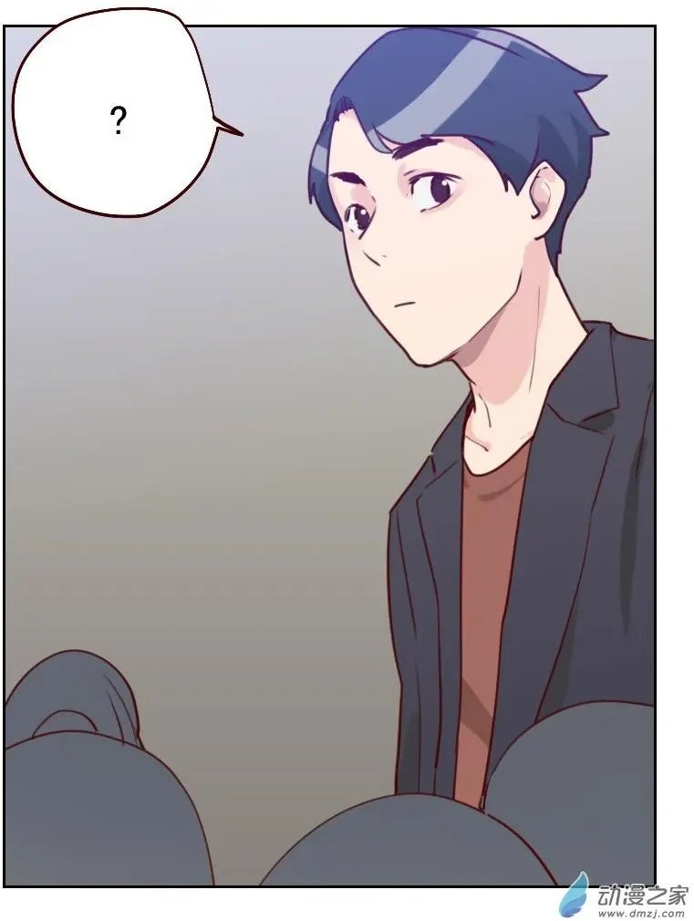 第47回 被打