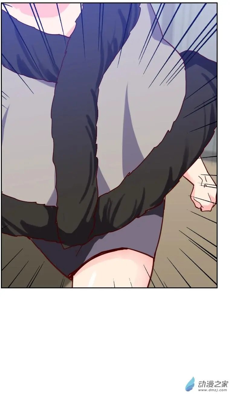 第47回 被打