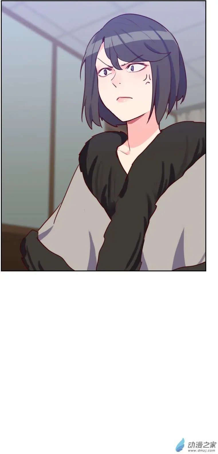第47回 被打