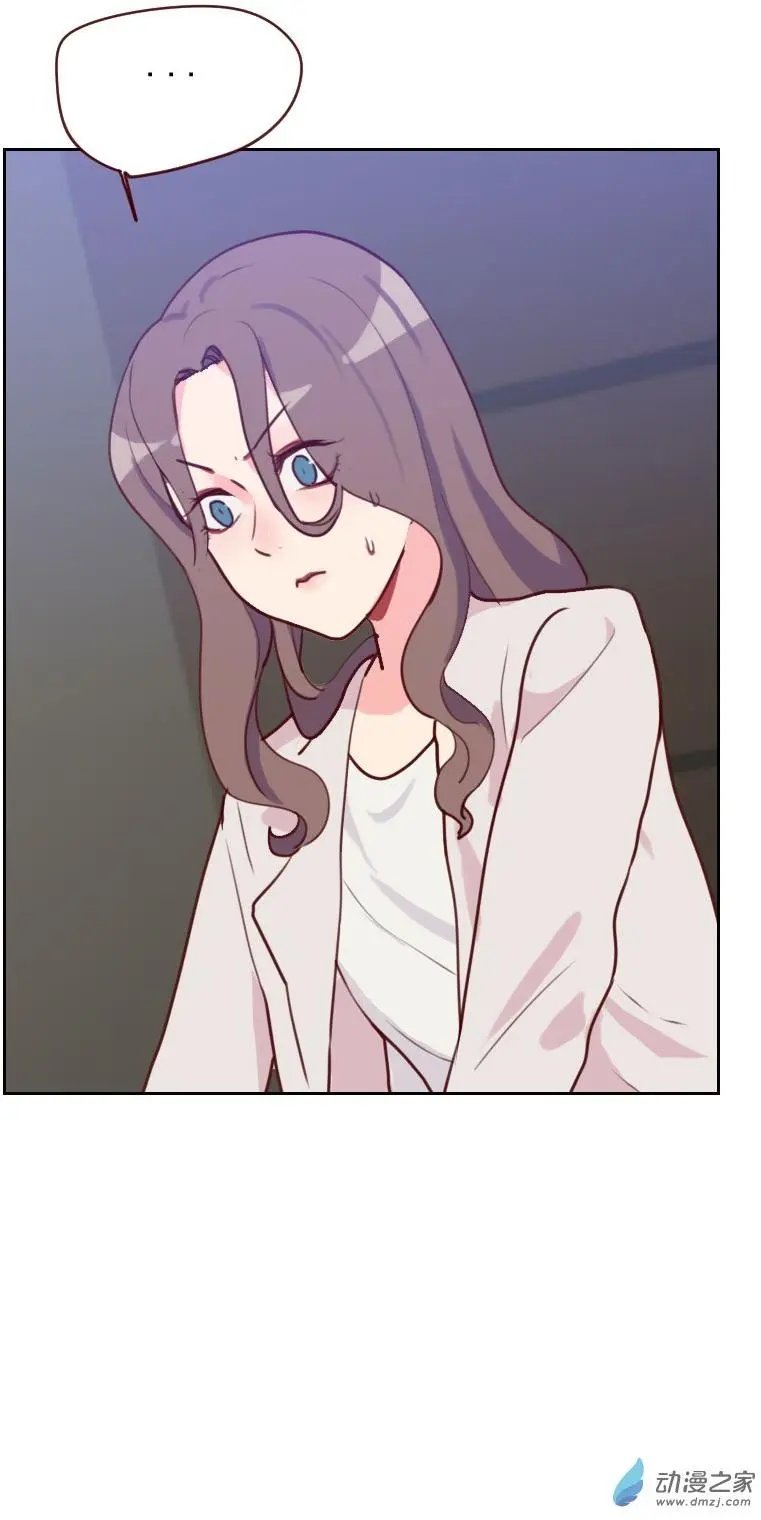 第48回 反击