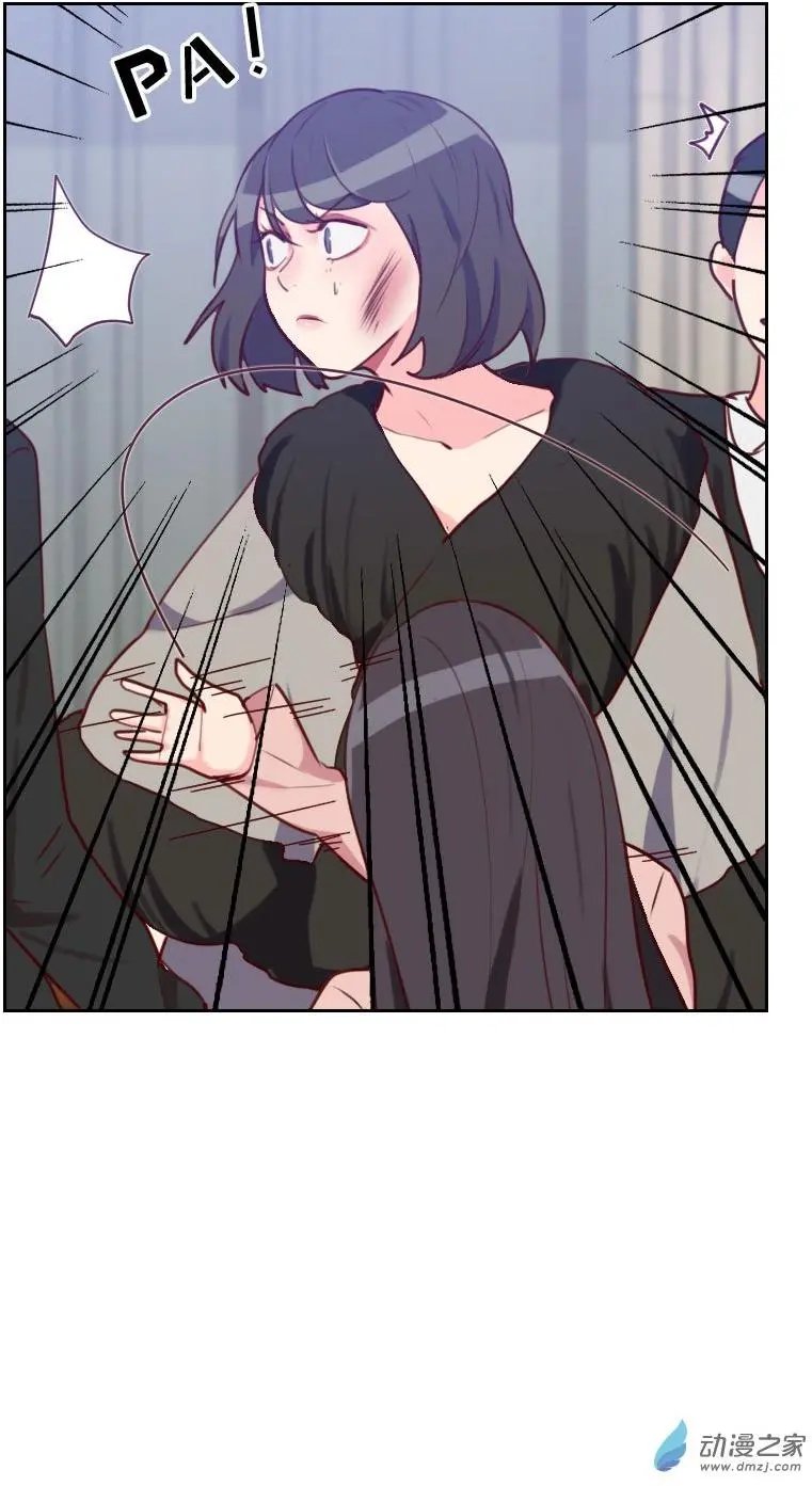 第48回 反击