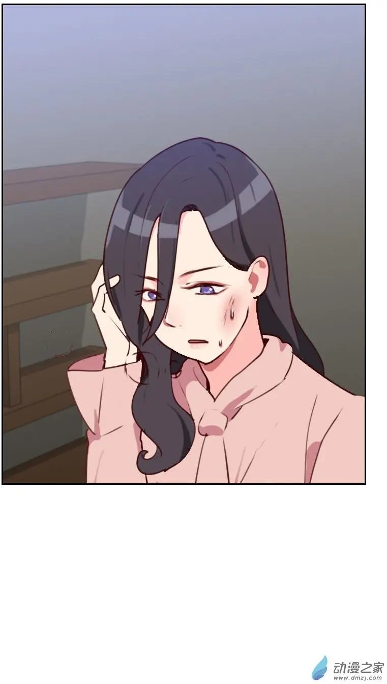 第48回 反击
