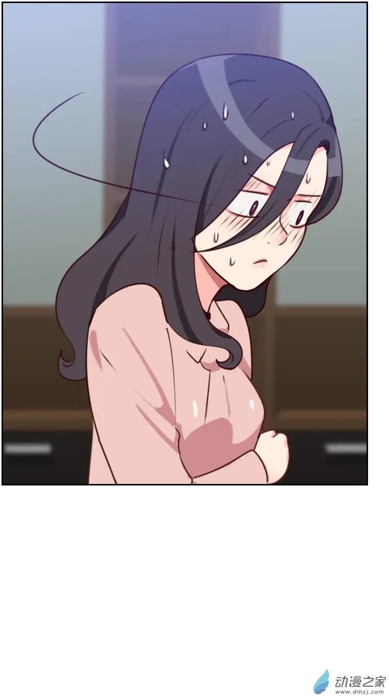 第48回 反击