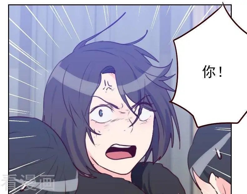 第49话 医务室