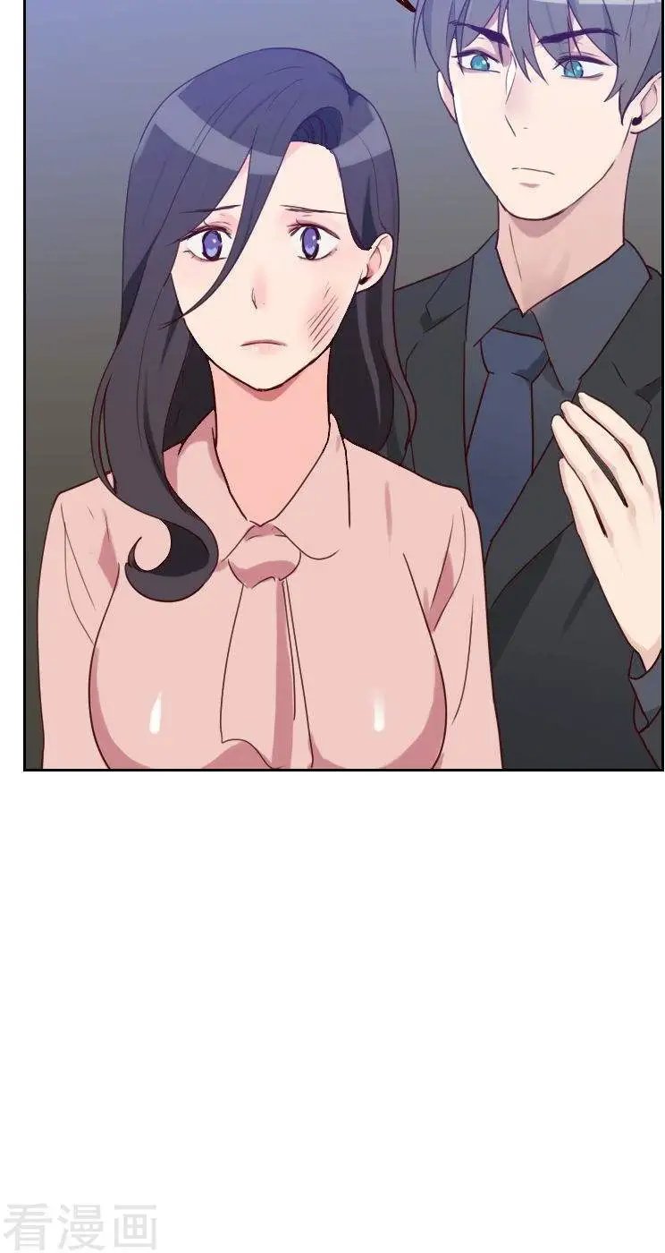 第49话 医务室