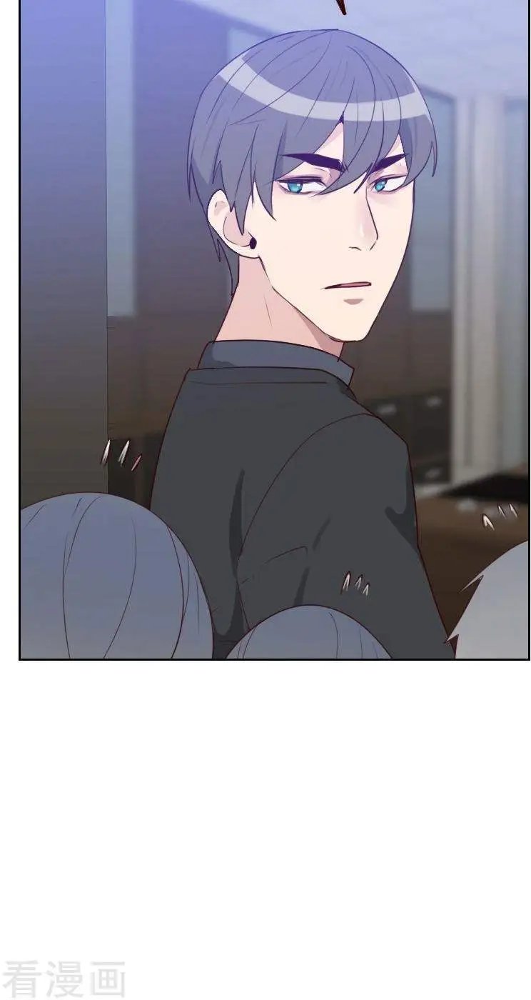 第49话 医务室