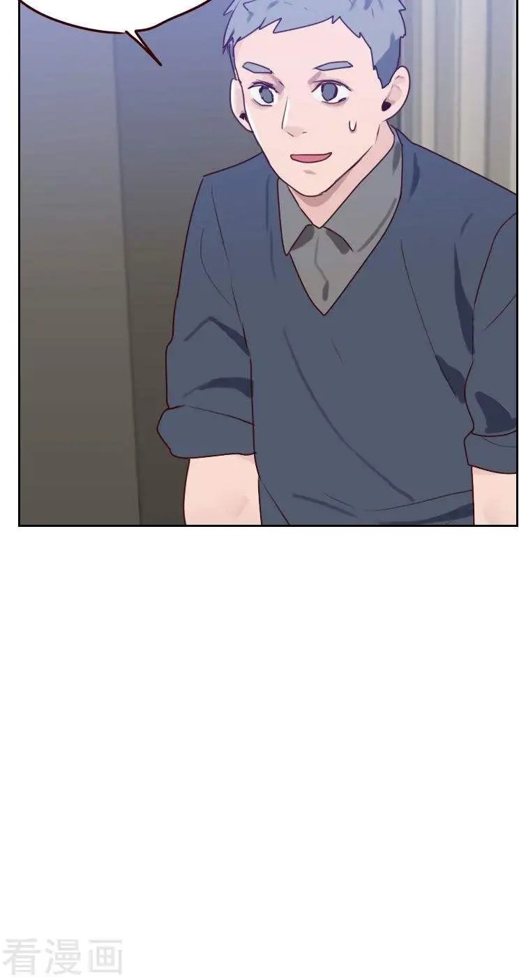 第49话 医务室
