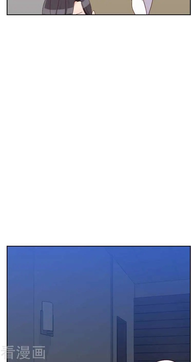 第50话 我们
