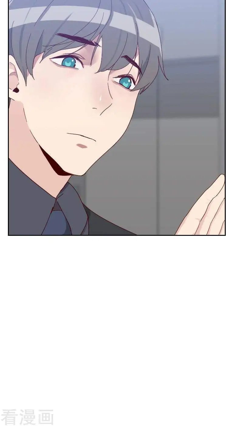 第50话 我们