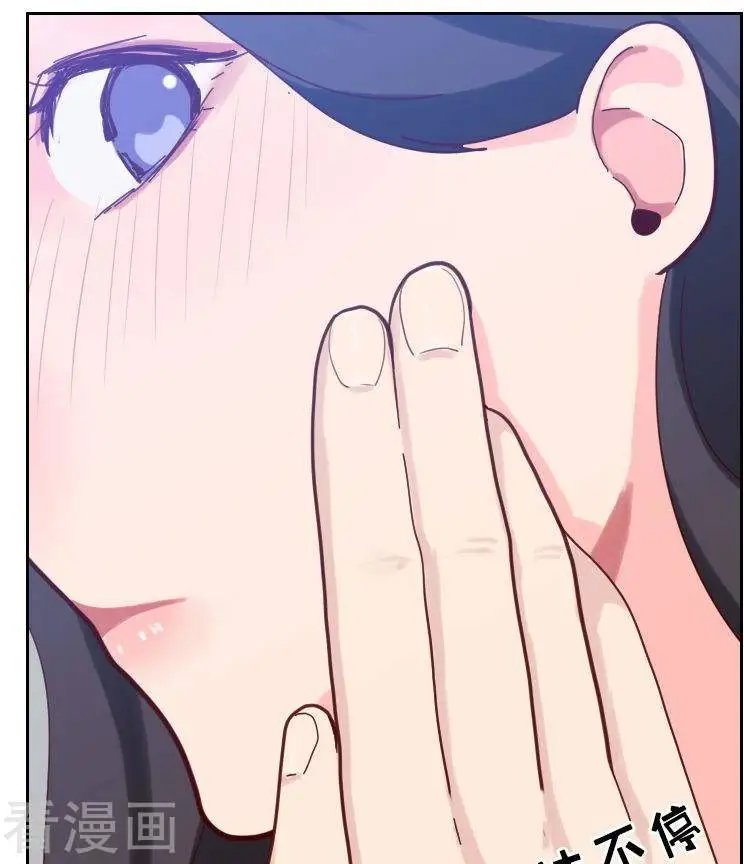 第50话 我们