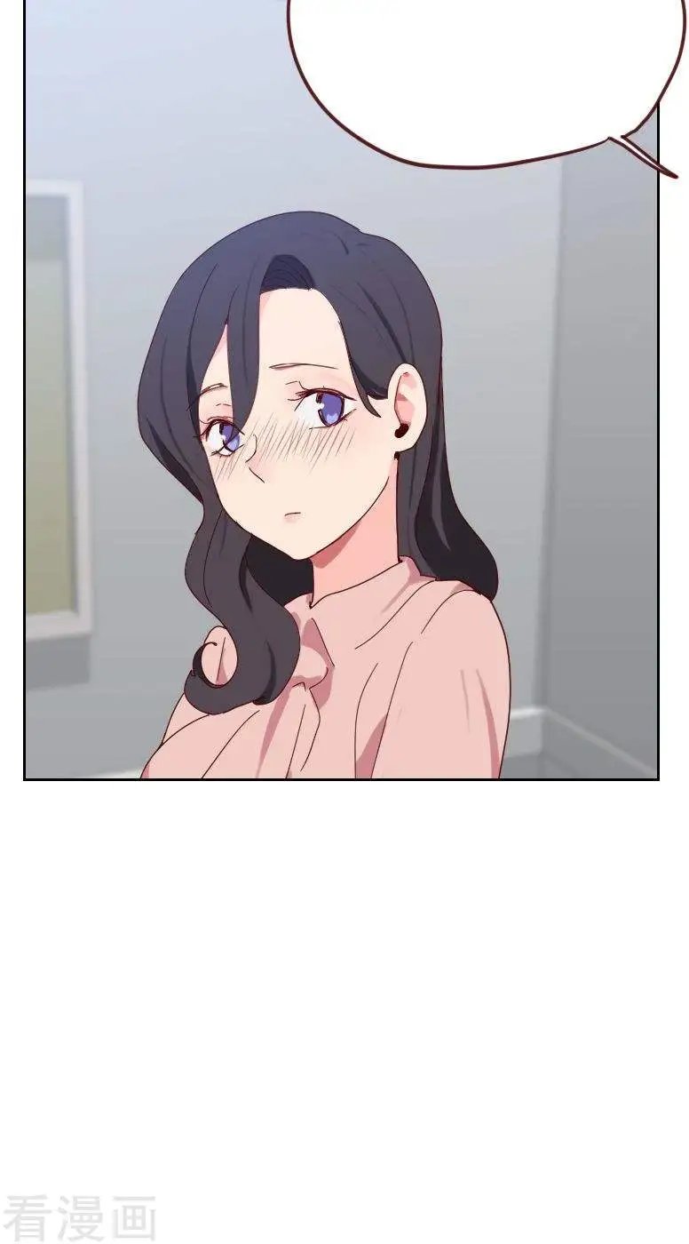 第50话 我们