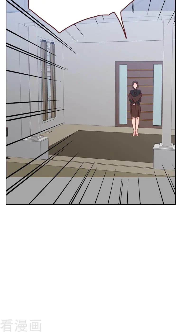第51话 婚纱