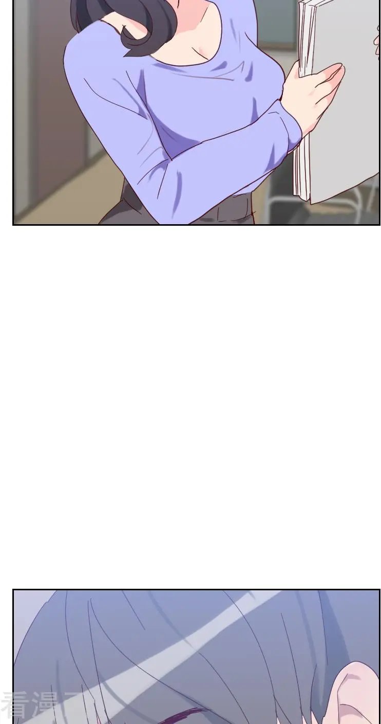第51话 婚纱