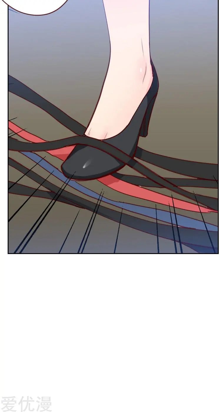 第52话 把门锁好