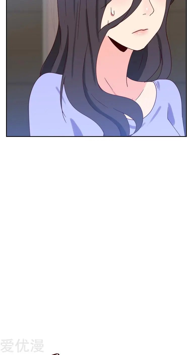 第52话 把门锁好