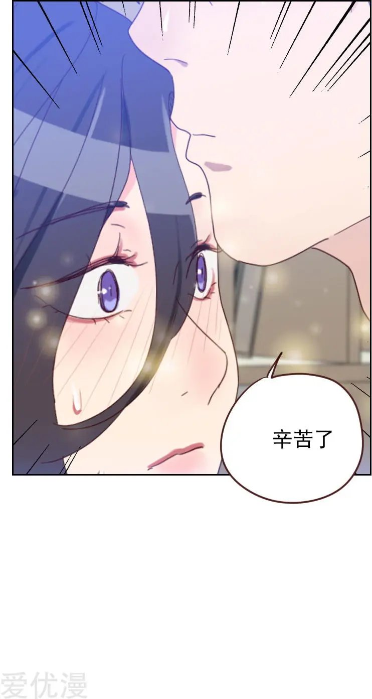 第56话 帮倒忙？