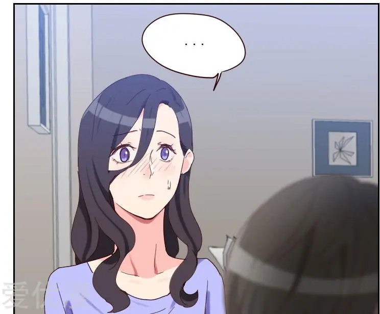 第57话 装模作样