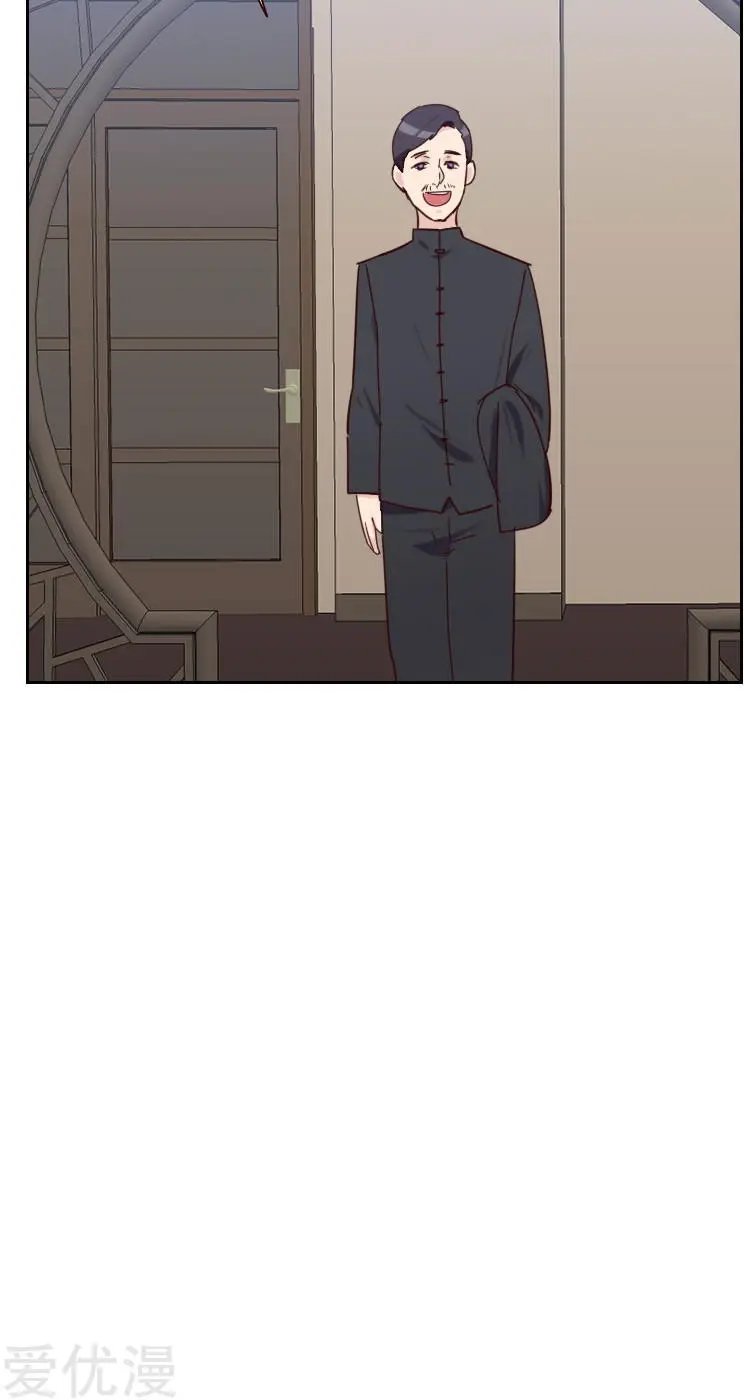 第57话 装模作样