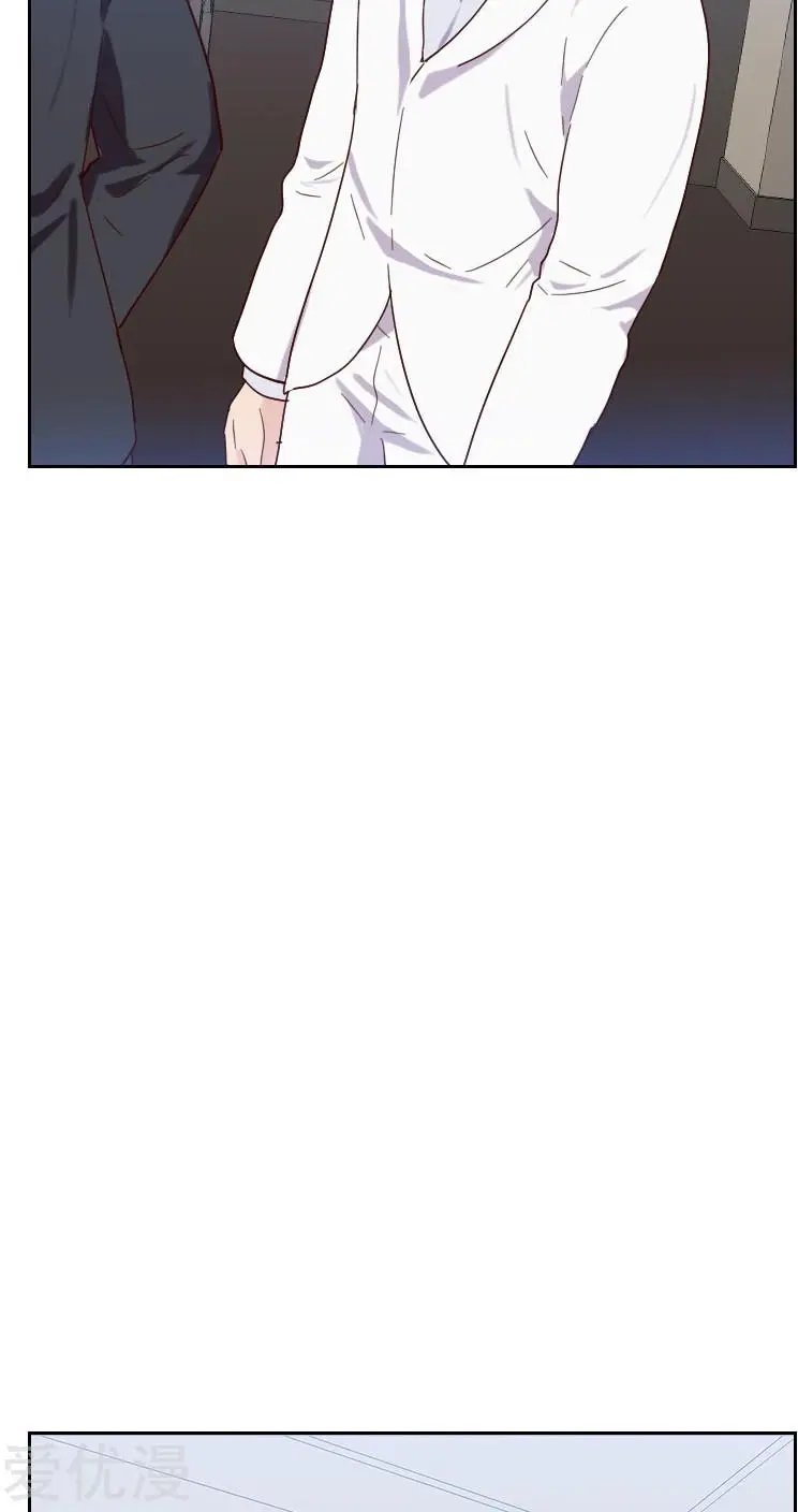 第57话 装模作样