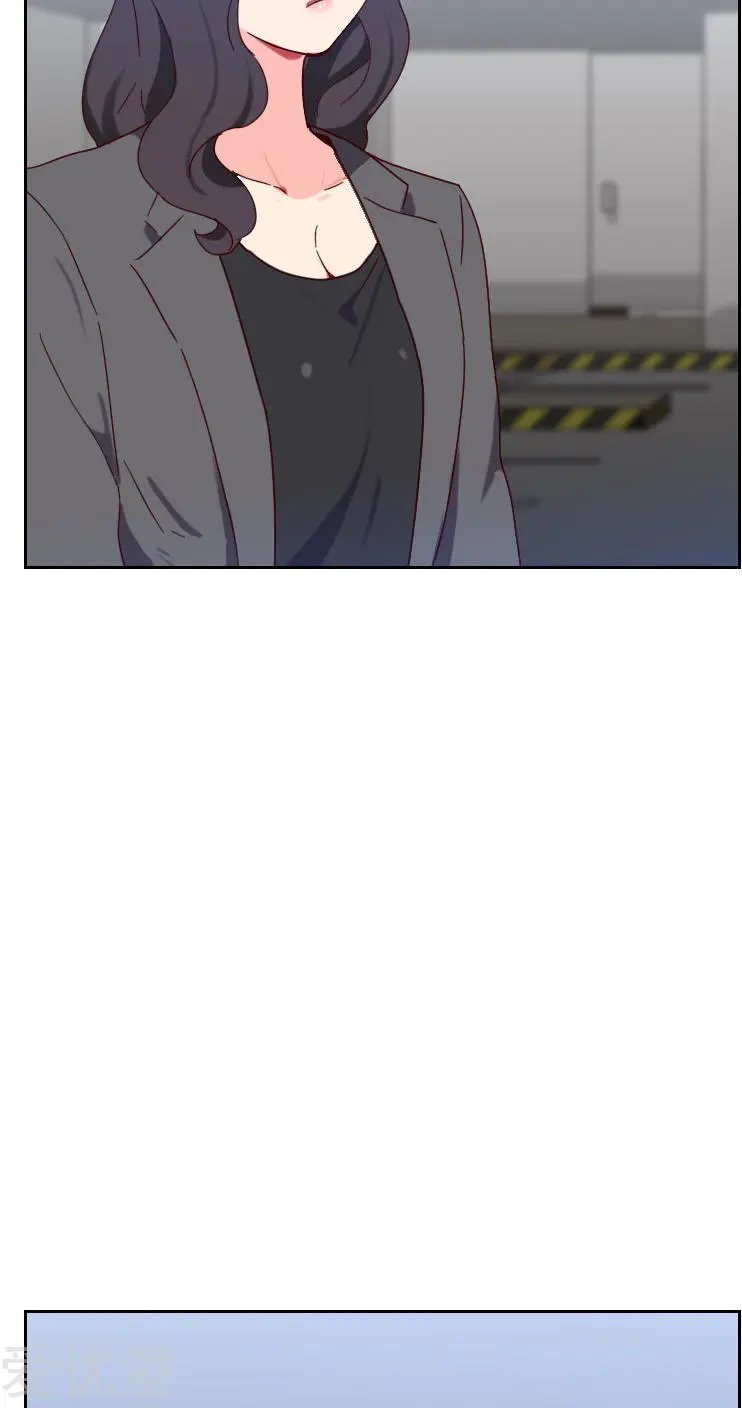 第58话 害虫