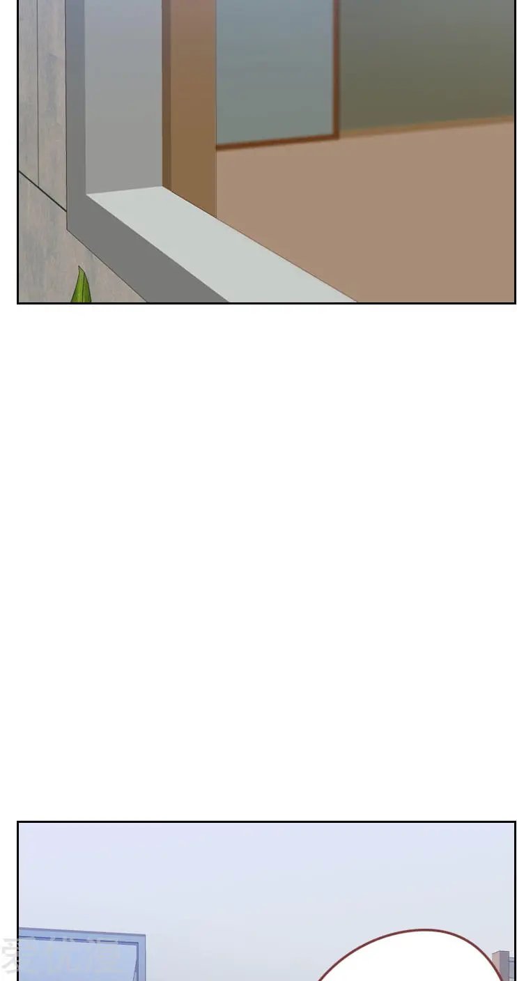 第61话 特别的人