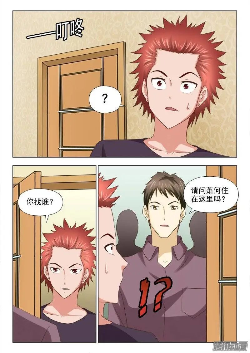 184 访客