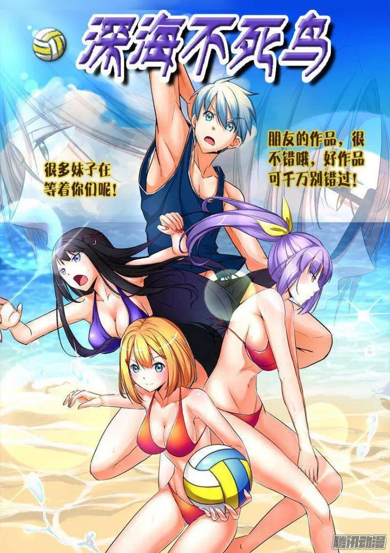 184 访客
