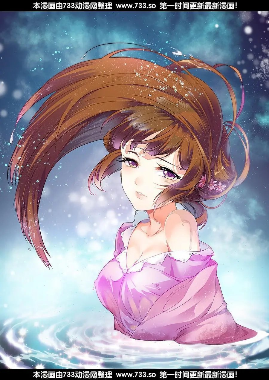 第31话
