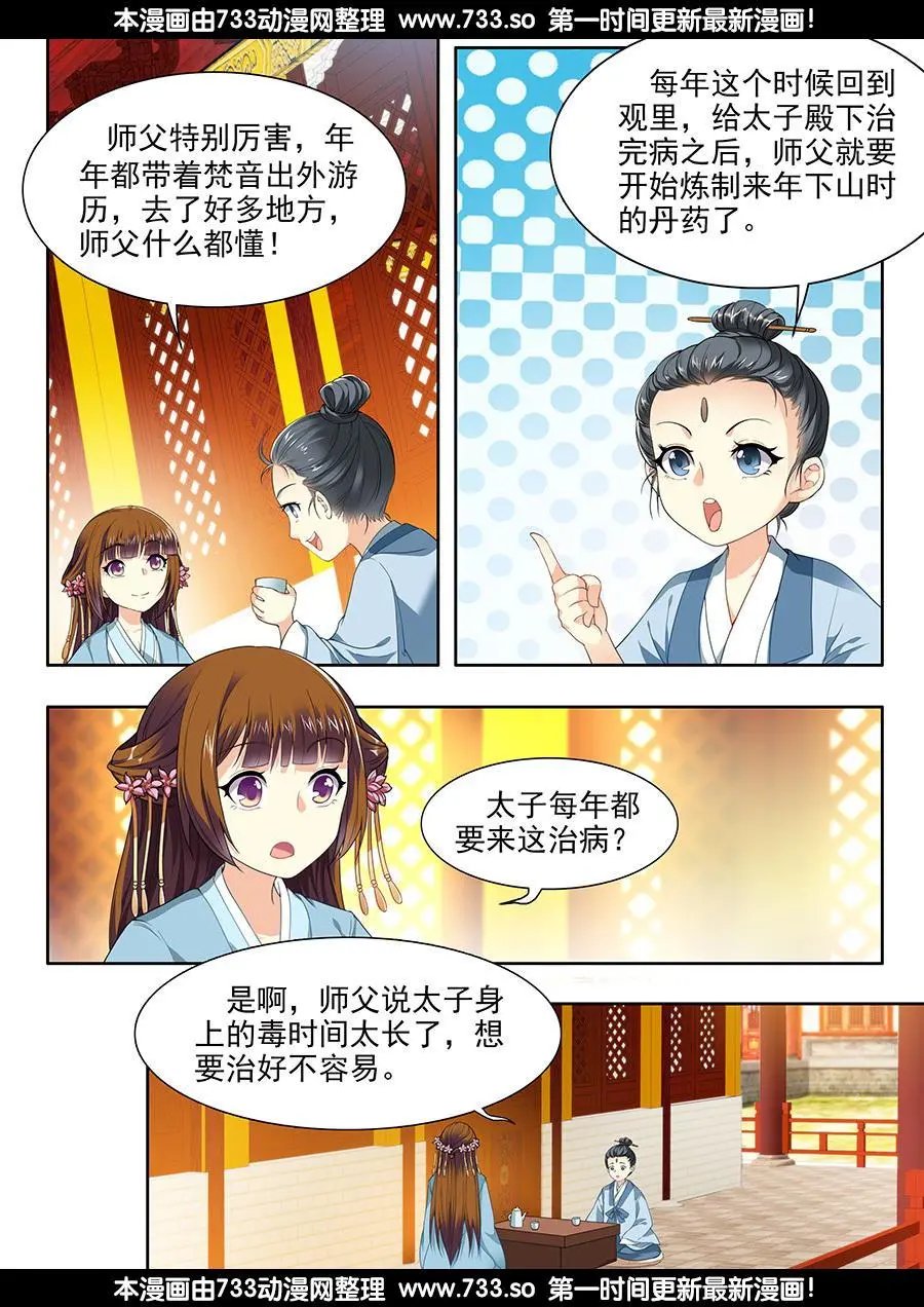 第53话