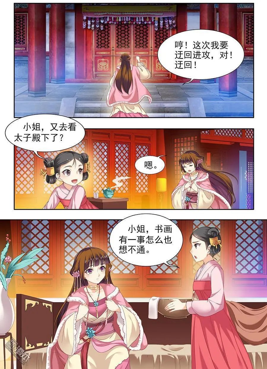 第61话